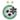 logo Maccabi Haifa